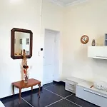 아파트 Charming In - 70 M² - Parking Included *