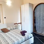 Charming In - 70 M² - Parking Included *