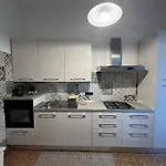 Charming In - 70 M² - Parking Included * 제노바