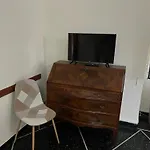 아파트 Charming In - 70 M² - Parking Included