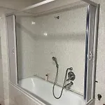 아파트 Charming In - 70 M² - Parking Included *