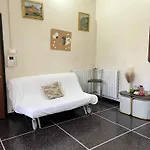아파트 Charming In - 70 M² - Parking Included *