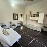 아파트 Charming In - 70 M² - Parking Included 제노바