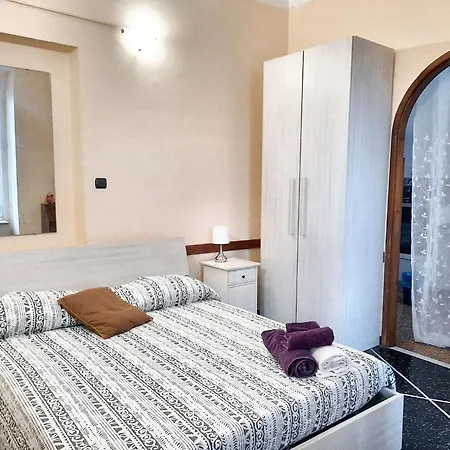 Charming In - 70 M² - Parking Included 公寓 *