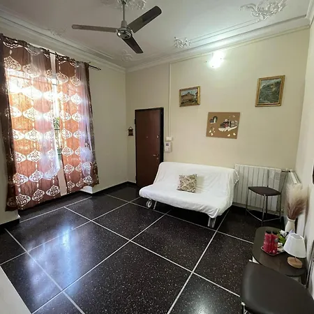 Charming In 70 M² Parking Included *