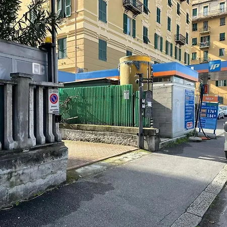 Charming In - 70 M² - Parking Included