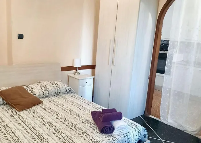 Apartmán Charming In - 70 M² - Parking Included Janov