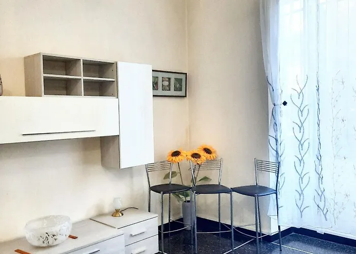 Charming In - 70 M² - Parking Included Janov