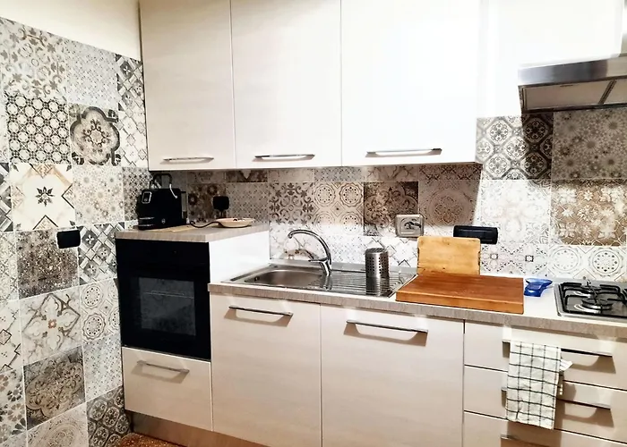 Apartmán Charming In - 70 M² - Parking Included Janov