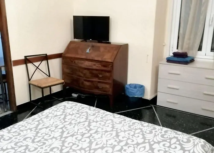 Charming In - 70 M² - Parking Included *