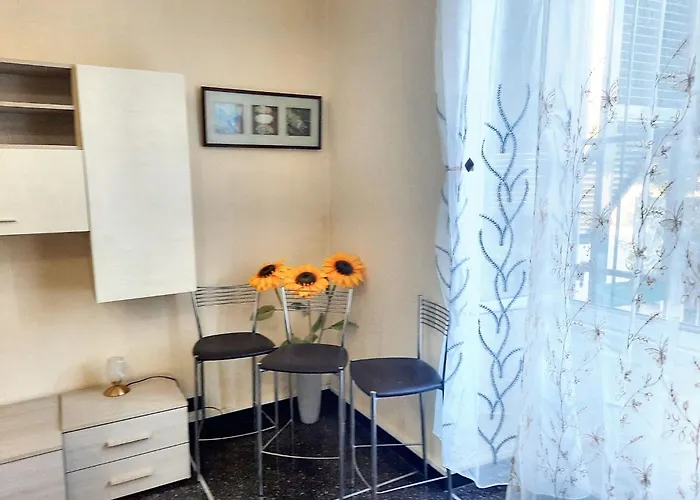 Charming In - 70 M² - Parking Included