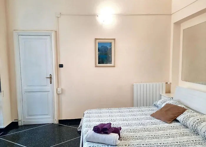 Charming In - 70 M² - Parking Included Apartmán