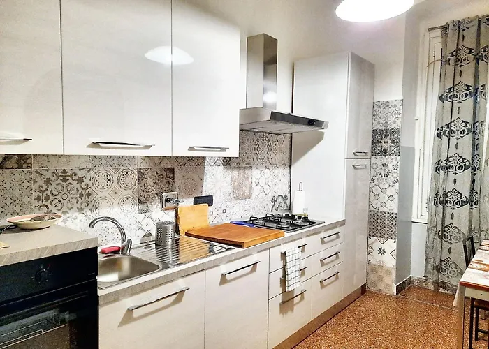 Charming In - 70 M² - Parking Included Apartmán Janov