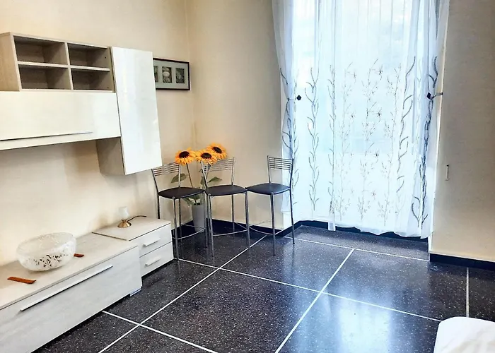 Apartmán Charming In - 70 M² - Parking Included Janov
