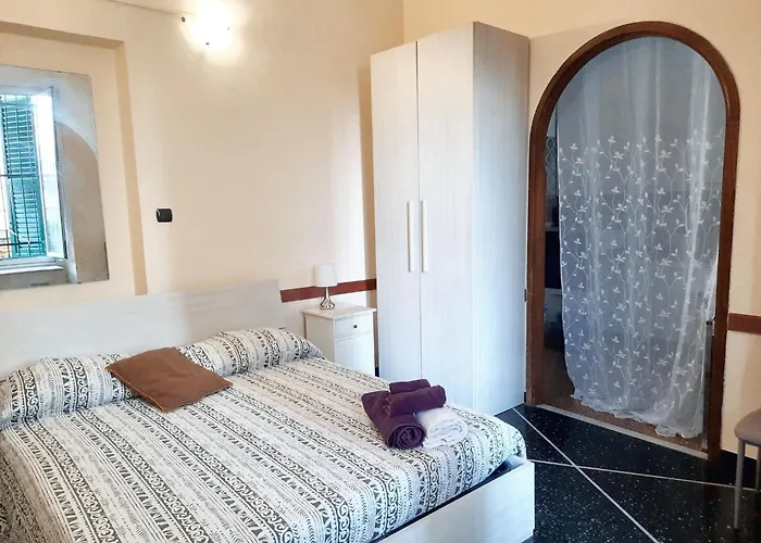 Charming In - 70 M² - Parking Included *