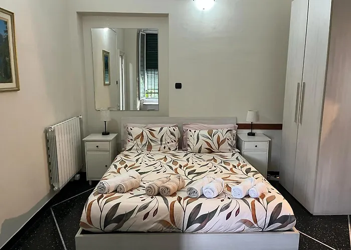 Charming In - 70 M² - Parking Included Apartmán Janov