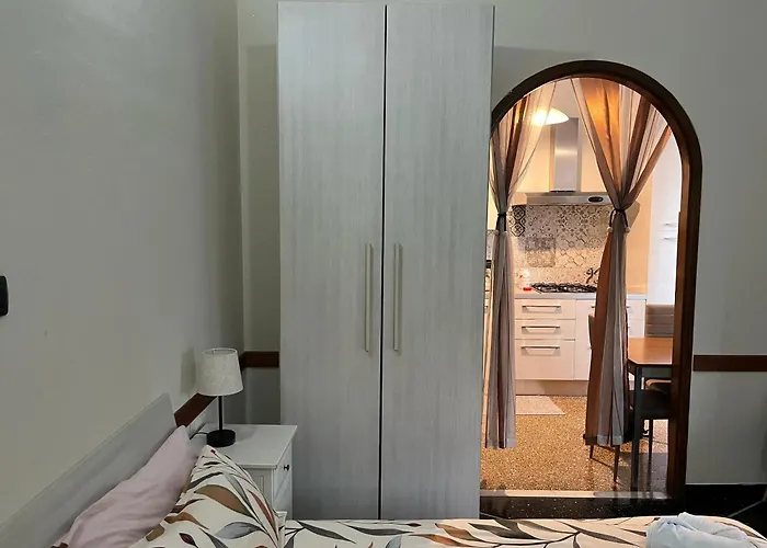 Charming In - 70 M² - Parking Included * Janov