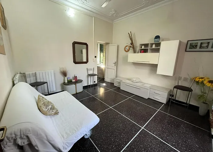 Apartmán Charming In - 70 M² - Parking Included Janov